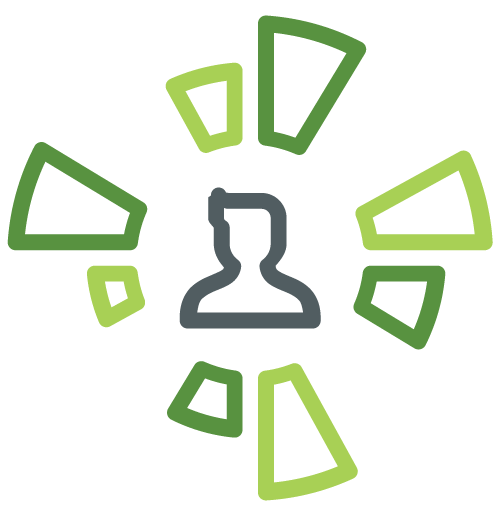 JCD_Web_Images_Services_Icons_ContractHire JCD_Web_Images_Services_Icons_ContractHire