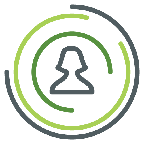 JCD_Web_Images_Services_Icons_DirectHire JCD_Web_Images_Services_Icons_DirectHire