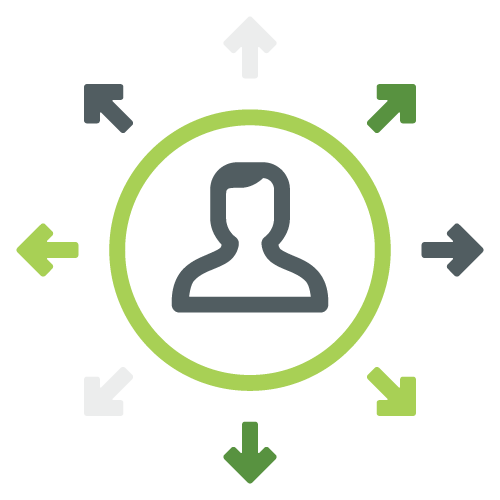JCD_Web_Images_Services_Icons_TemptoHire JCD_Web_Images_Services_Icons_TemptoHire